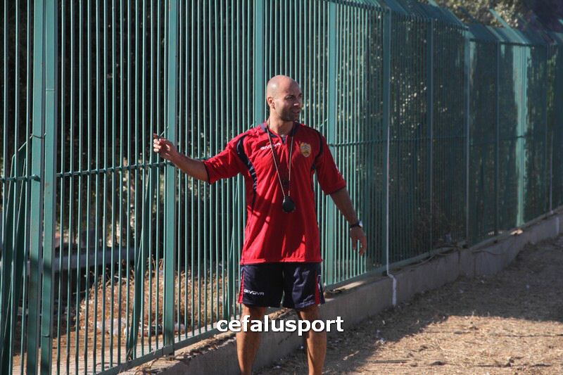 120730 calcio 132_tn.jpg
